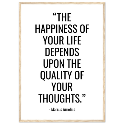 0245eaaf-17d3-4de5-beaf-371673bab688