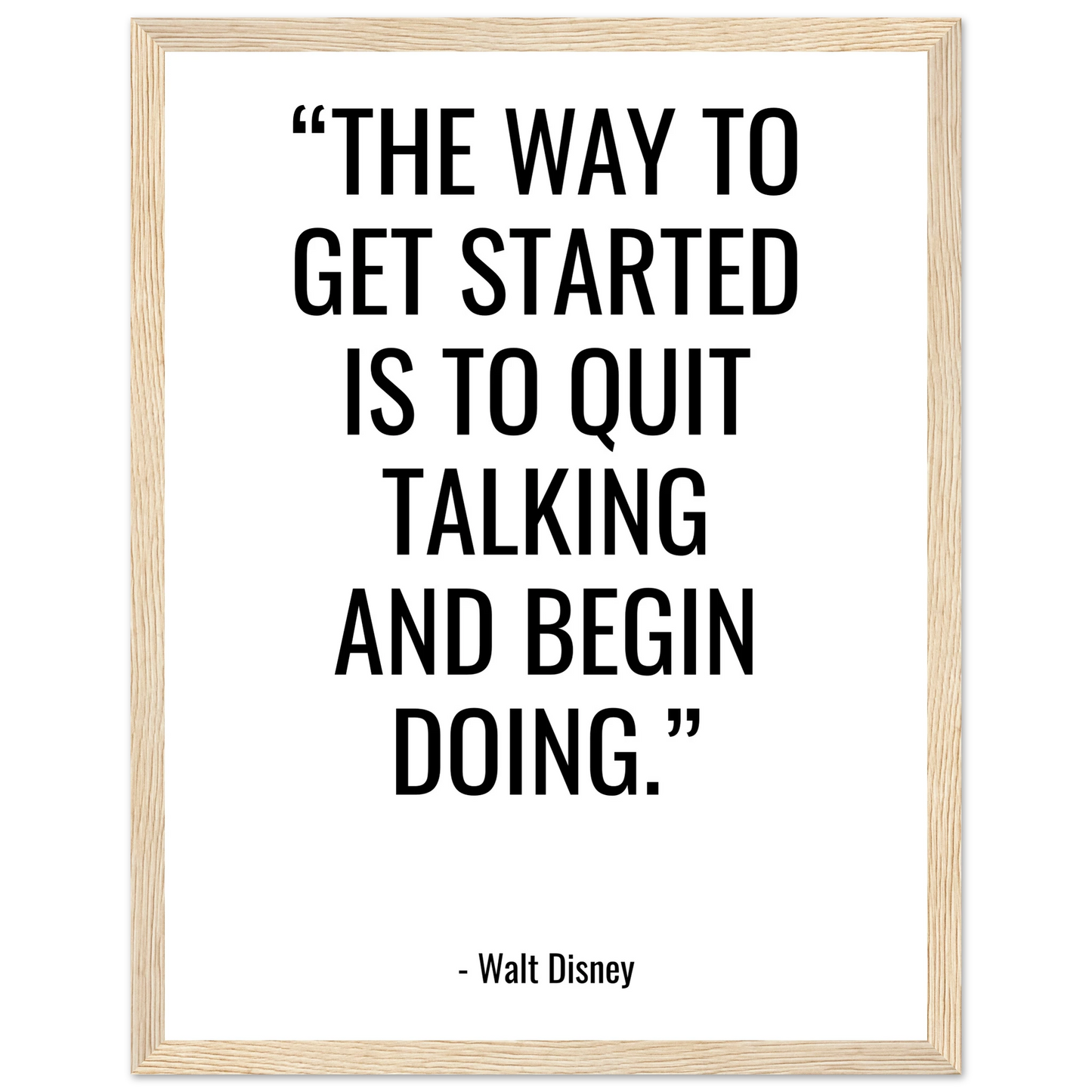 02469897-e44f-4136-a9a6-f9c1945200cf