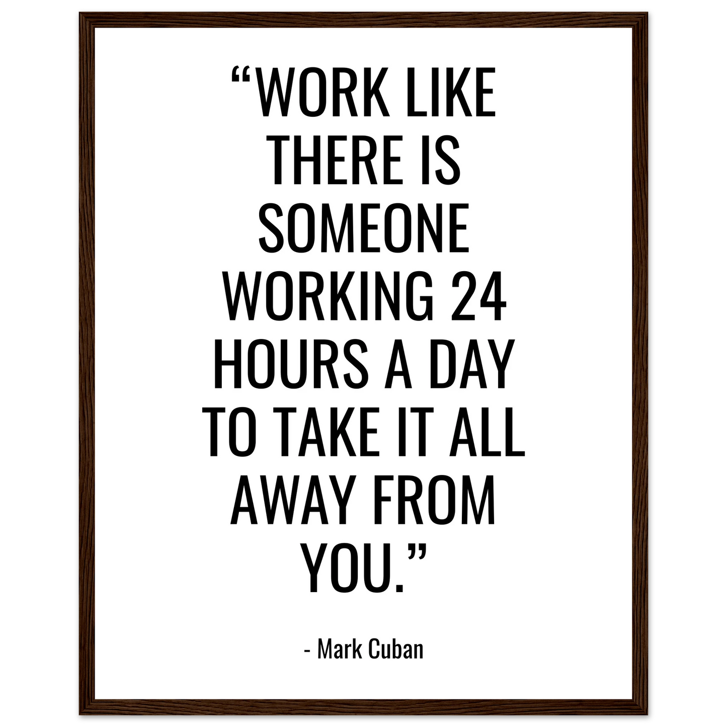 024a1428-5bdf-4772-ad4a-d1723ad740bf