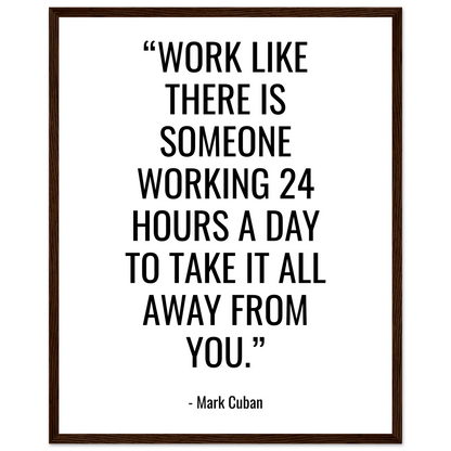 024a1428-5bdf-4772-ad4a-d1723ad740bf