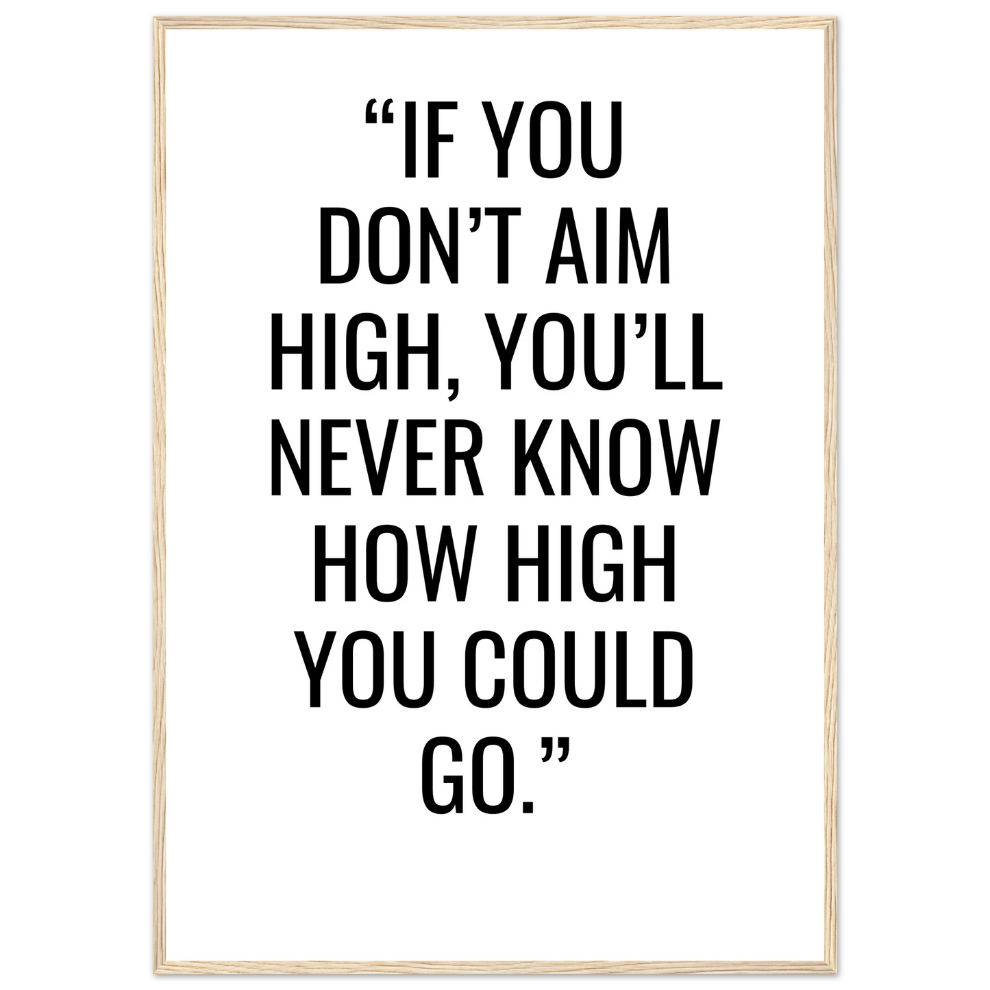 02534adb-a61e-48b6-86ef-fd21aca0e442