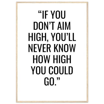 02534adb-a61e-48b6-86ef-fd21aca0e442