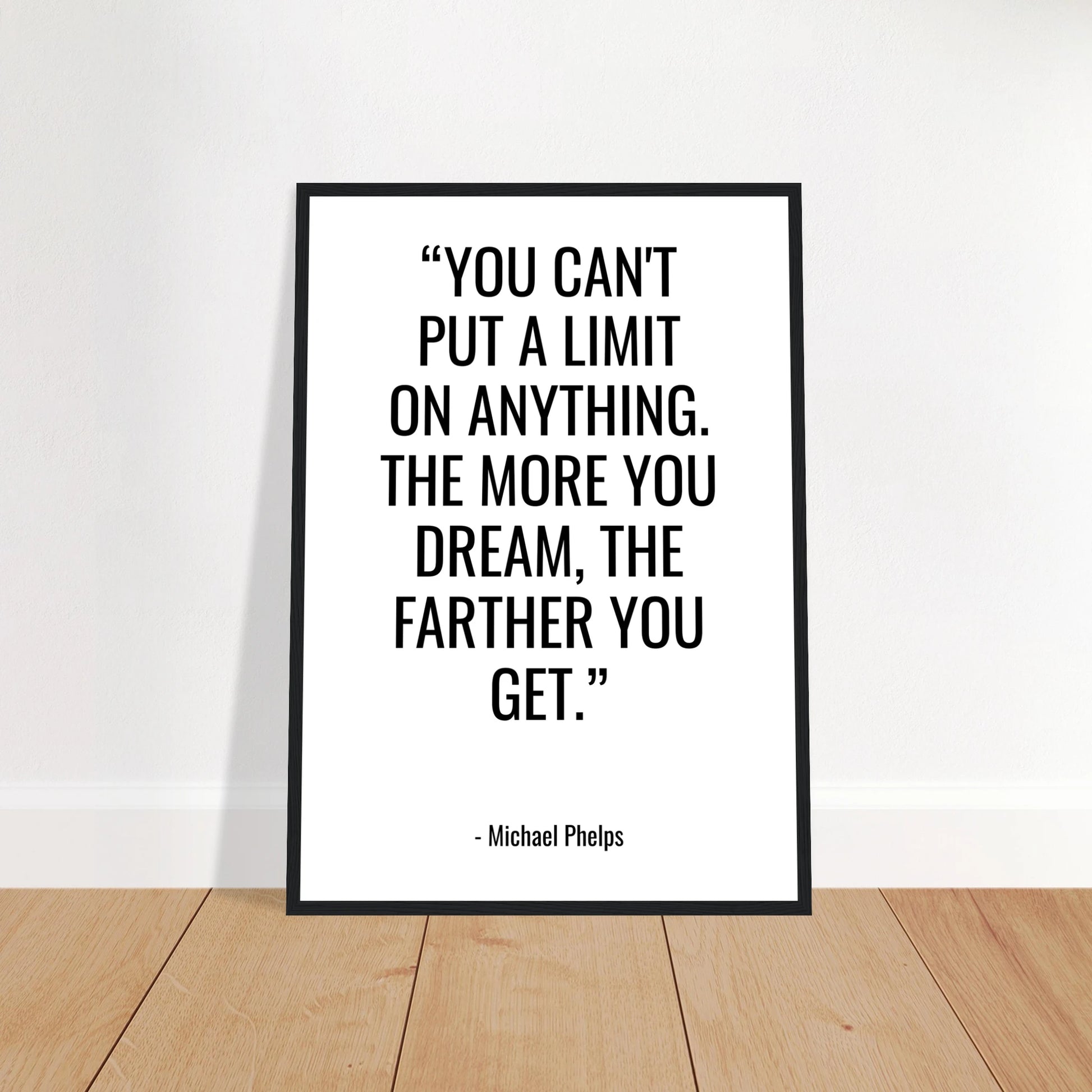 025482a1-e4a5-40a4-9aa9-e18c2099dc25