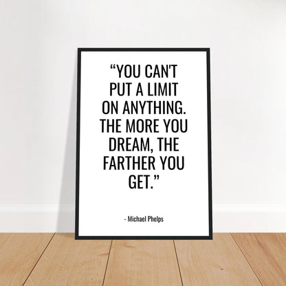 025482a1-e4a5-40a4-9aa9-e18c2099dc25