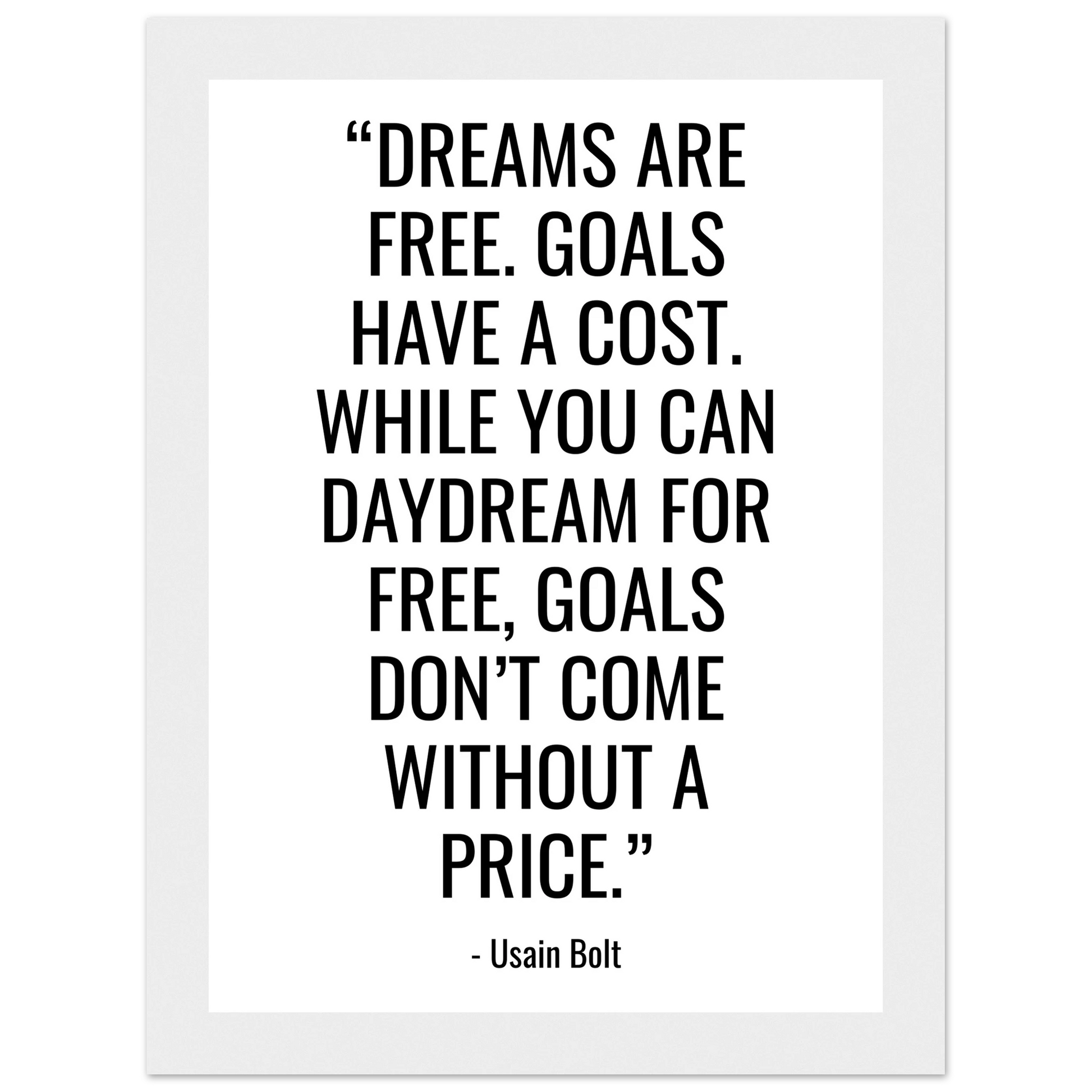 025e7c42-4267-4553-b23c-8f995a199703