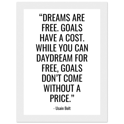 025e7c42-4267-4553-b23c-8f995a199703