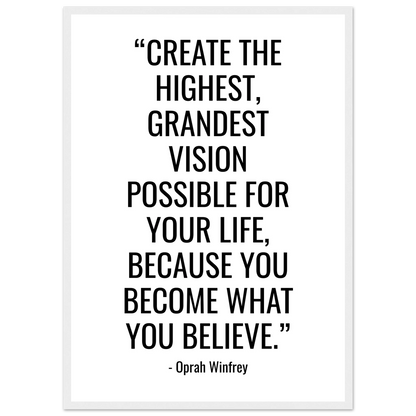 027b15b0-1084-4954-b056-c765fbf8639e