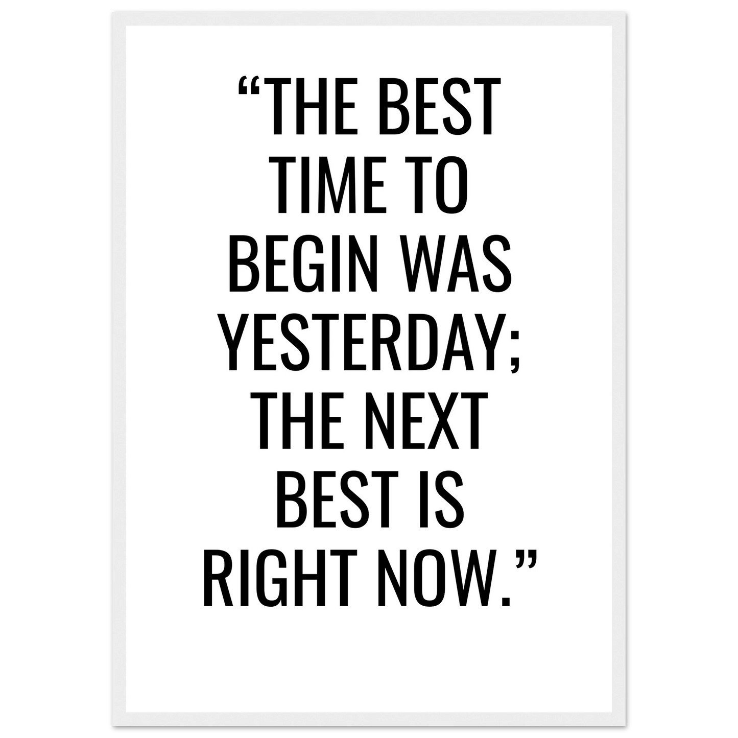 027cd119-e57f-49b7-8f38-5e0f01bb7428