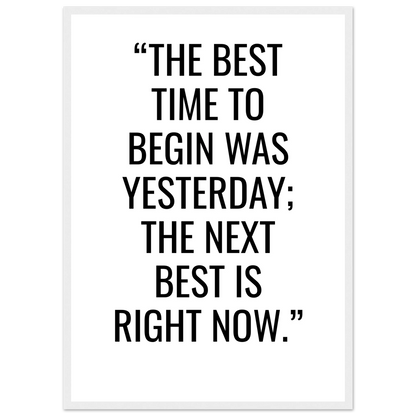 027cd119-e57f-49b7-8f38-5e0f01bb7428