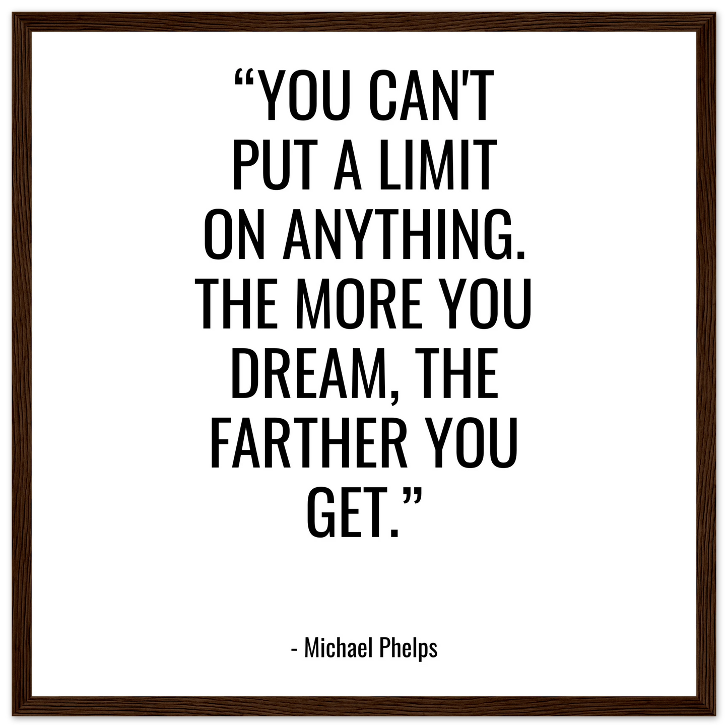 029324bd-3f65-4765-987f-9379953d237e