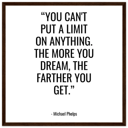 029324bd-3f65-4765-987f-9379953d237e