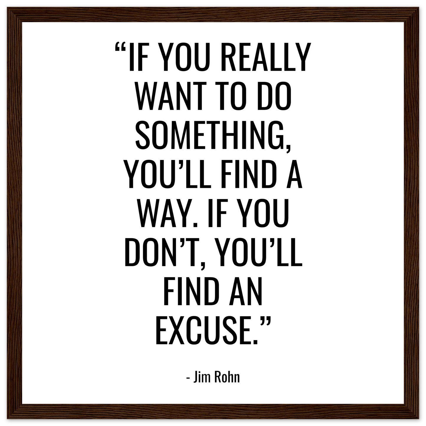 0297425e-f55b-44af-ba78-76953d013c38