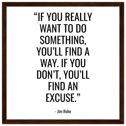 0297425e-f55b-44af-ba78-76953d013c38