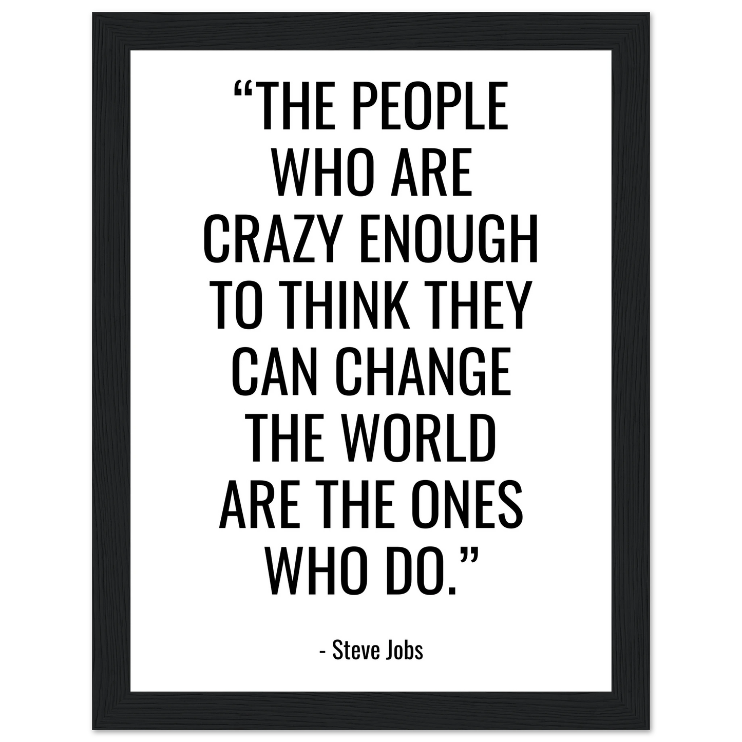 0297552d-cb8e-4740-b23b-9530f546f5e6