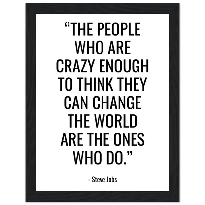 0297552d-cb8e-4740-b23b-9530f546f5e6