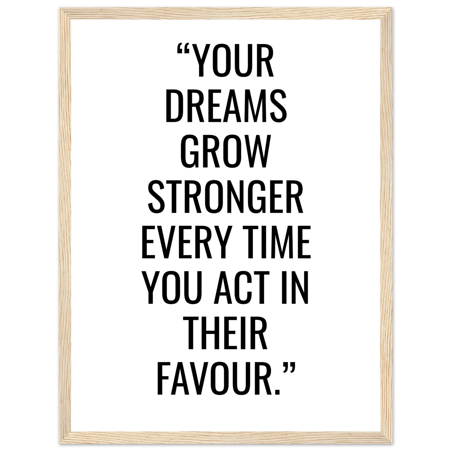 02a25267-684d-4a74-b5bb-ae4180ec5d2c