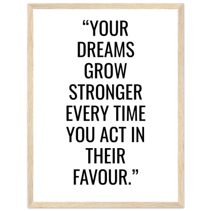 02a25267-684d-4a74-b5bb-ae4180ec5d2c