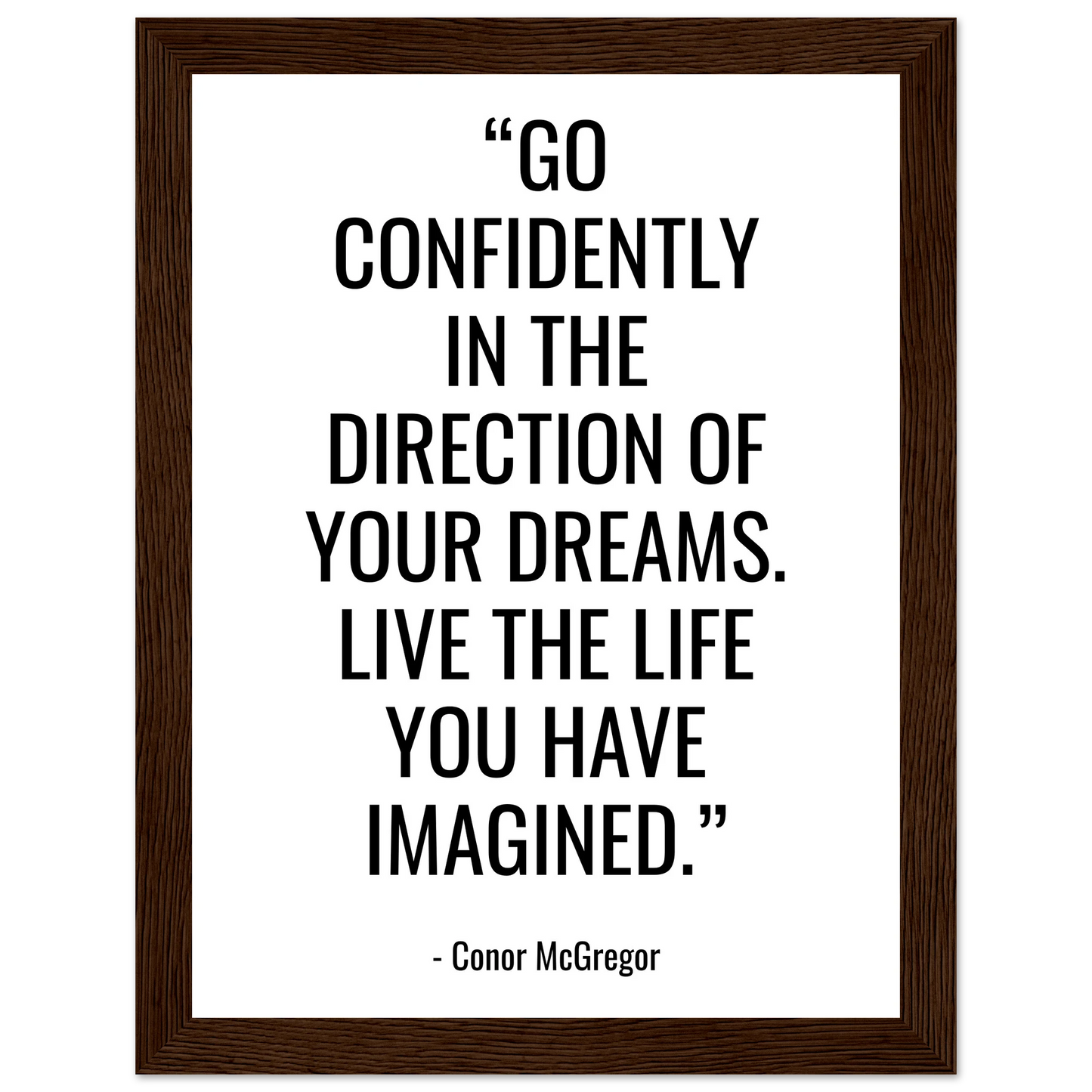 02a81d92-7db2-4662-9a34-9a3440b37176