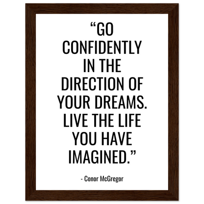 02a81d92-7db2-4662-9a34-9a3440b37176