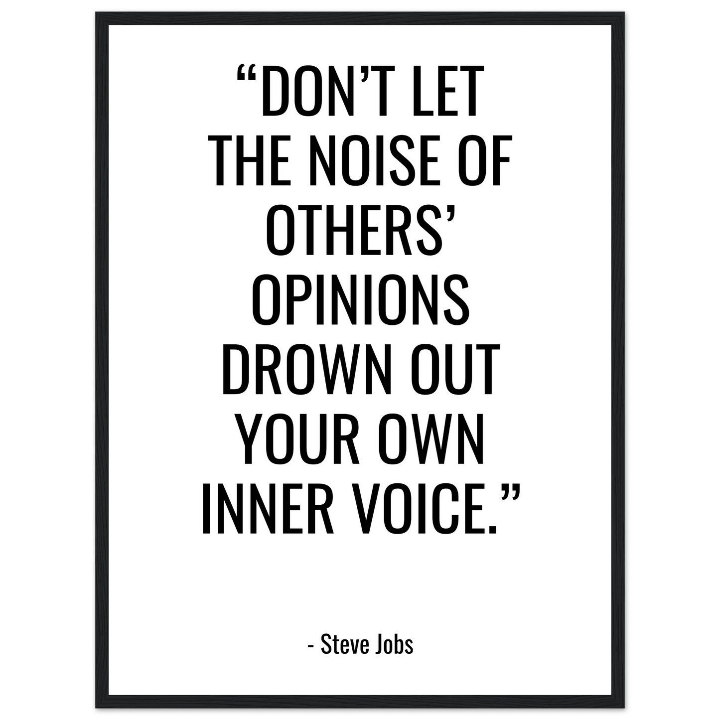 02aa6385-0e0c-4fca-ab61-65126a33fedb