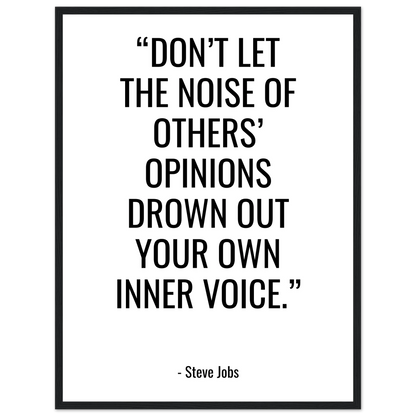 02aa6385-0e0c-4fca-ab61-65126a33fedb