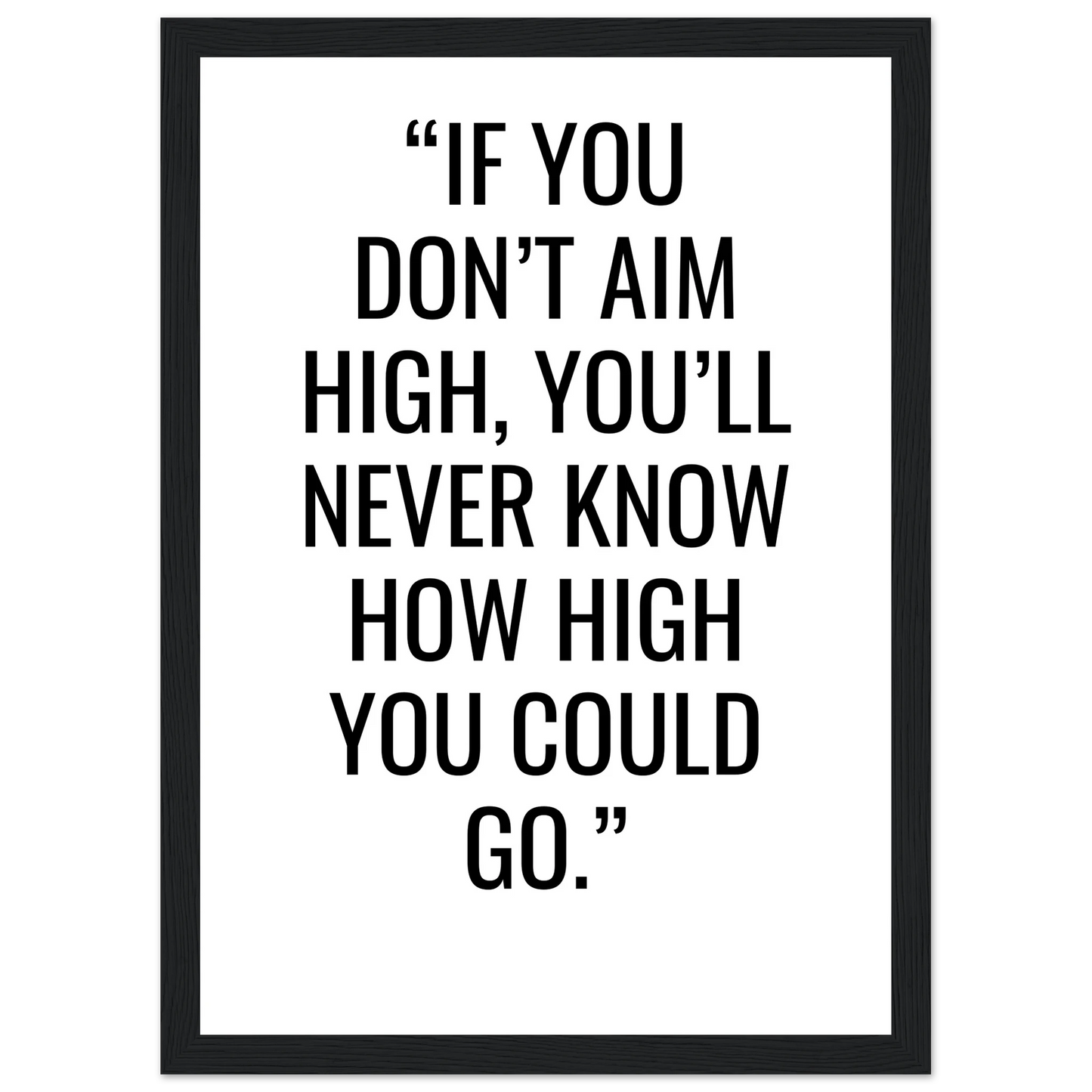 02b0d1b3-7ff9-4281-bb40-46b9639db0ba