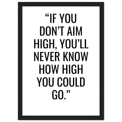 02b0d1b3-7ff9-4281-bb40-46b9639db0ba