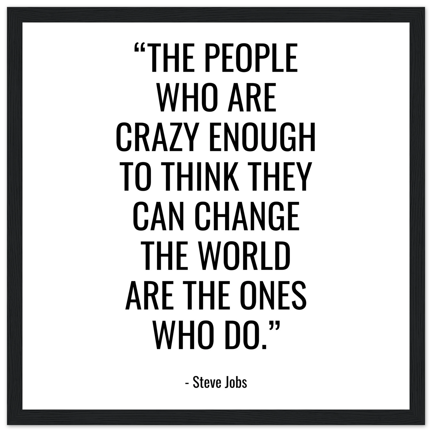 02daa9fd-7350-4bf9-8deb-be94c7df3483