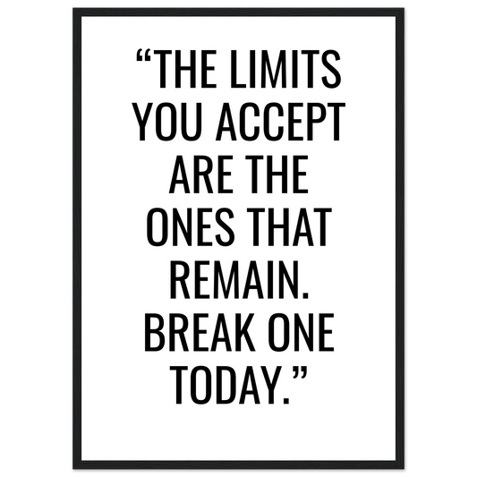 02ea2c8b-827b-47d5-a25e-8e13c79c2992