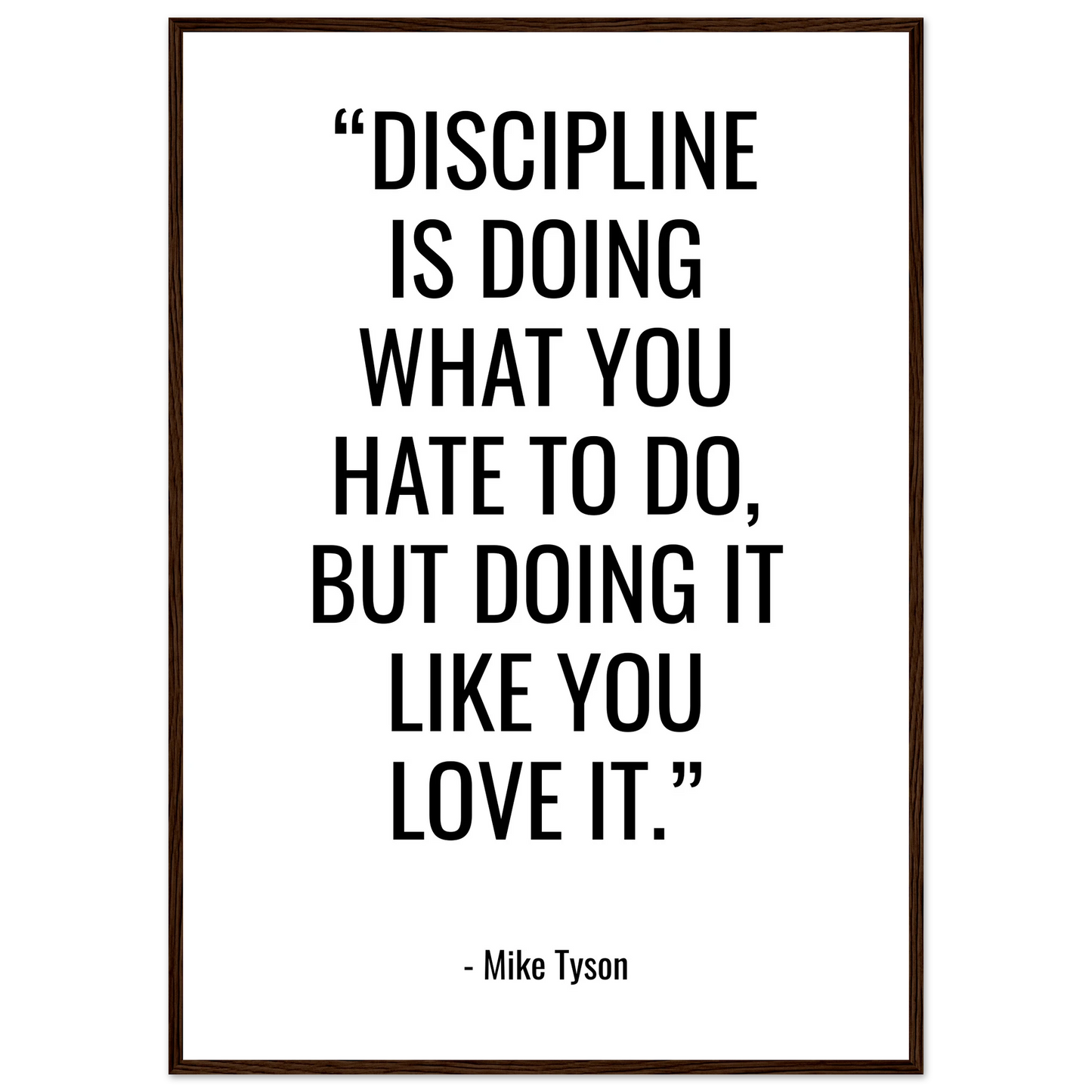 02f22155-7218-44cf-a8a3-be08d858e9c6