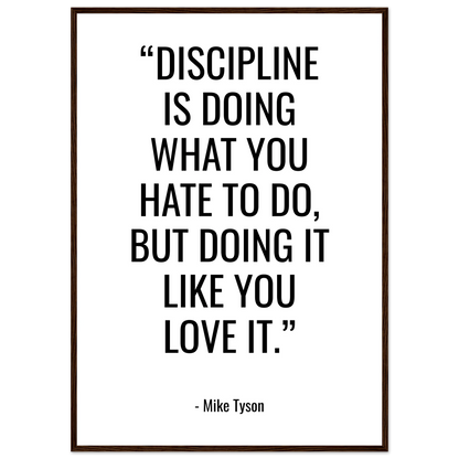 02f22155-7218-44cf-a8a3-be08d858e9c6