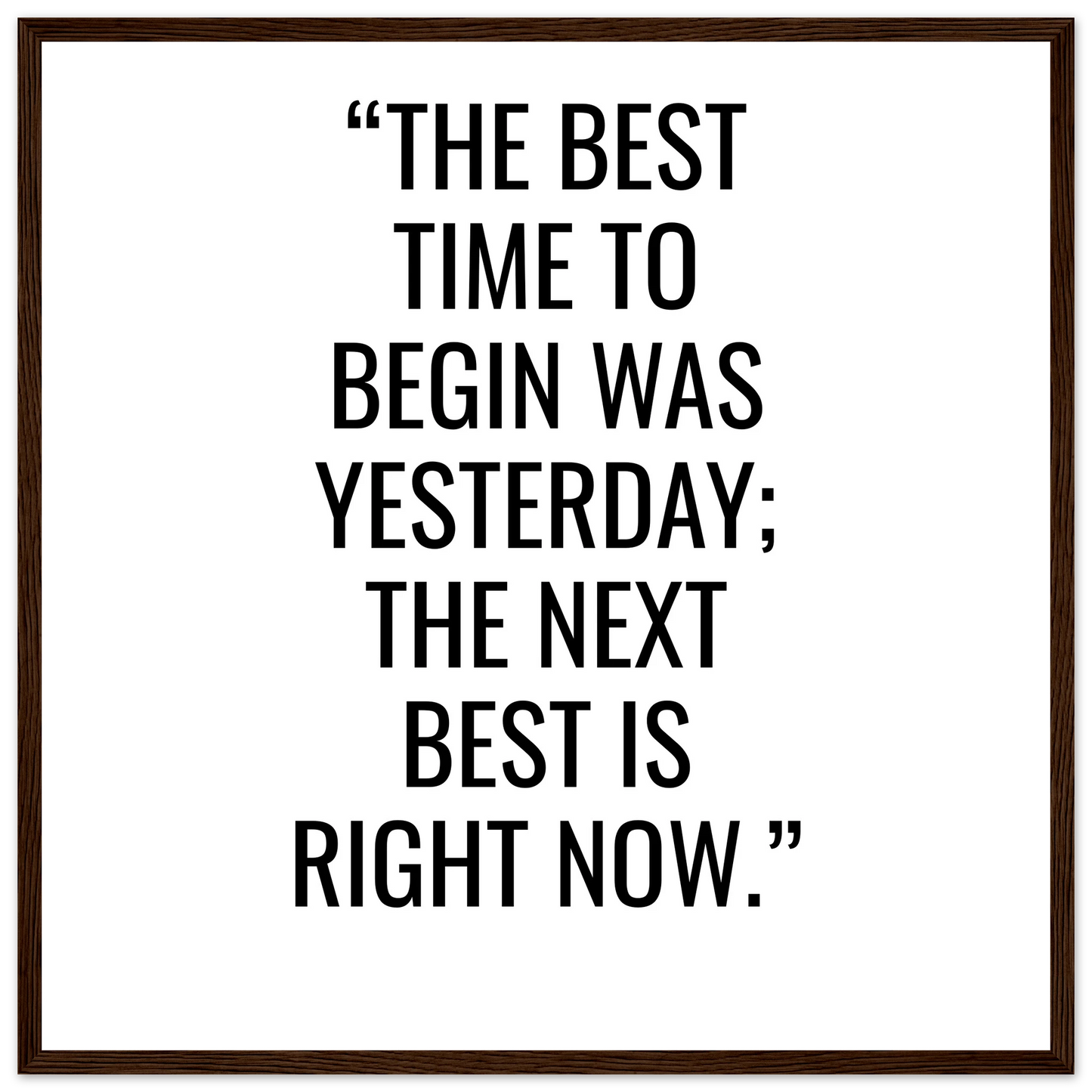 02f81751-68fd-47e4-bd0a-914c3132ae34