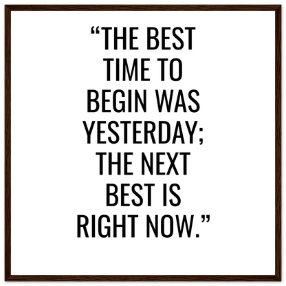 02f81751-68fd-47e4-bd0a-914c3132ae34