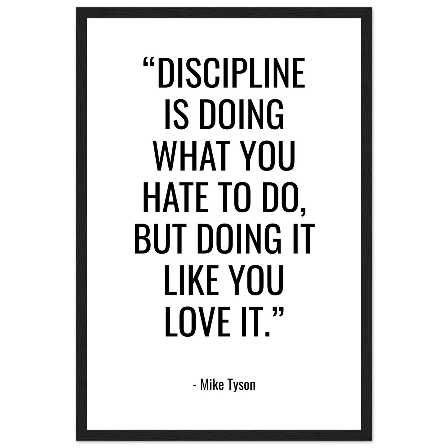 0307639b-78b3-4a14-828b-8b5306c38f2c