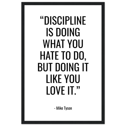 0307639b-78b3-4a14-828b-8b5306c38f2c