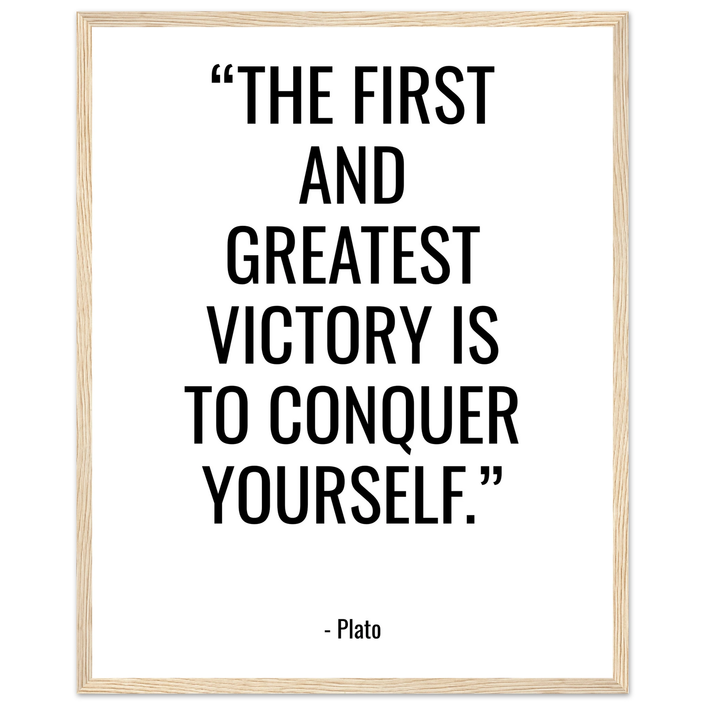 032d041c-0551-4918-9ee0-1b476b52b3aa