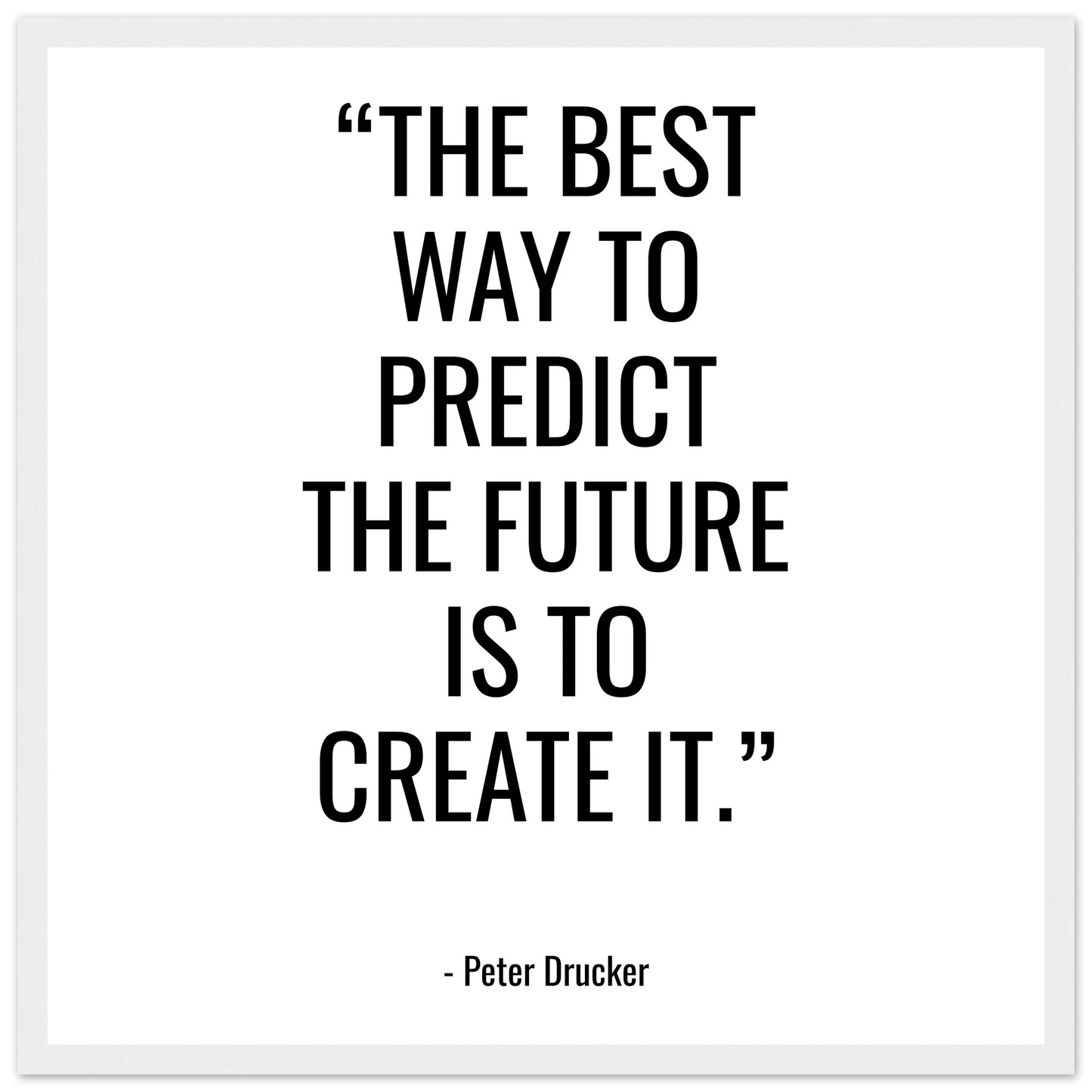 03433c62-6741-4f11-921c-09ccc02f111b