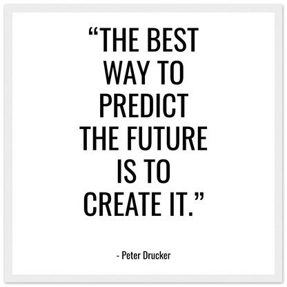 03433c62-6741-4f11-921c-09ccc02f111b