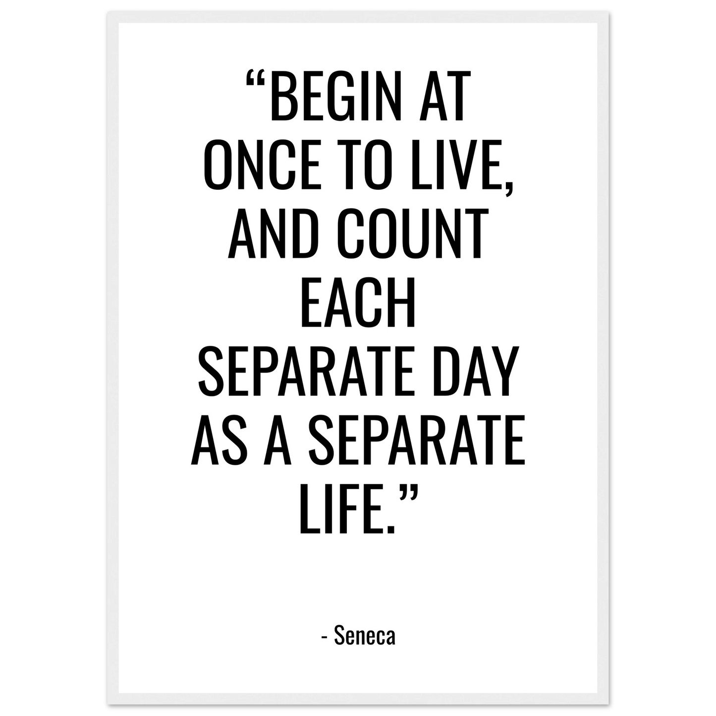 0353f6bc-df7f-4a86-a551-6cb49817b407