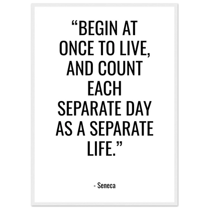 0353f6bc-df7f-4a86-a551-6cb49817b407