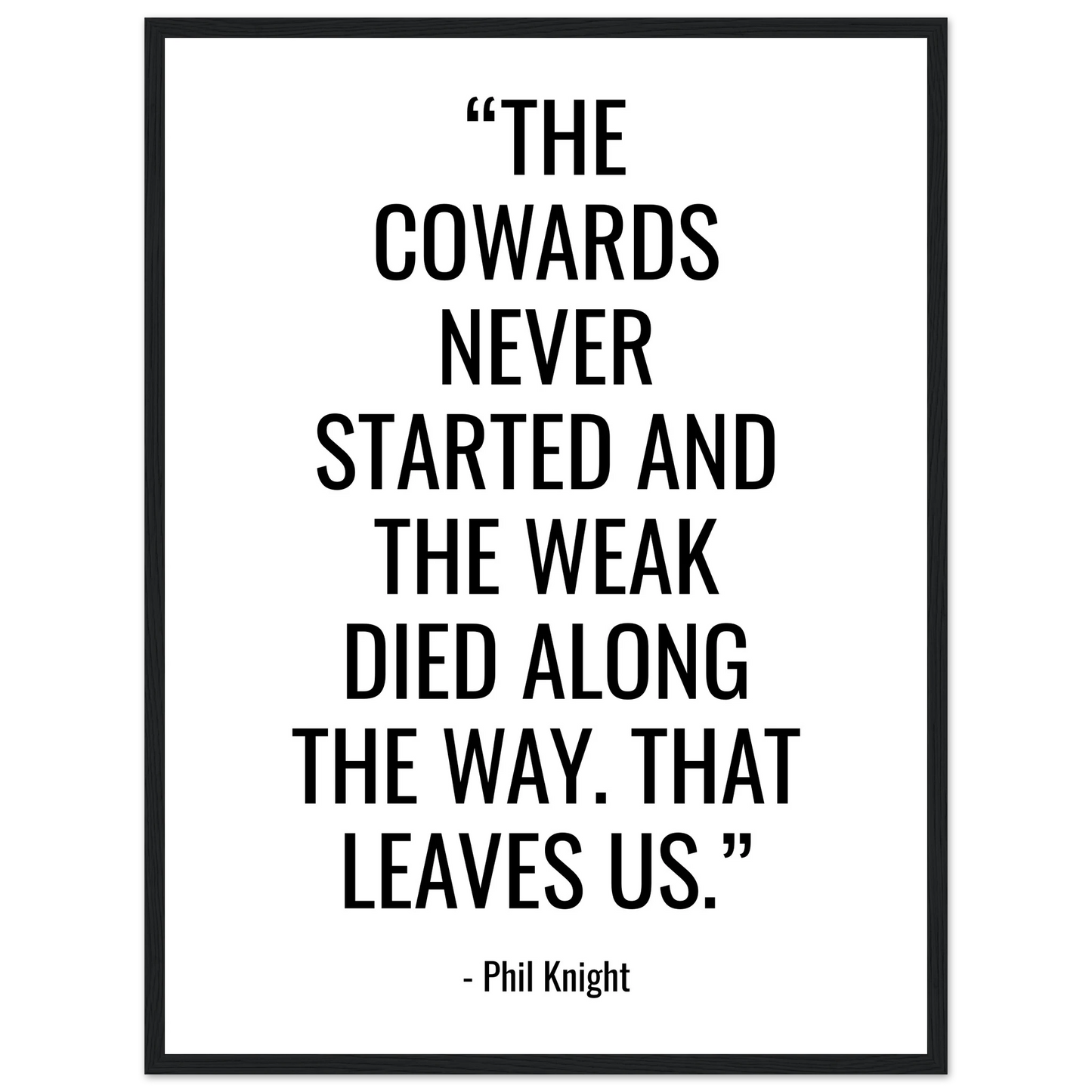 0357ed7e-b0a4-4ef7-81d5-5a6c953ef11e