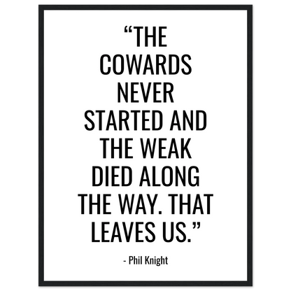 0357ed7e-b0a4-4ef7-81d5-5a6c953ef11e