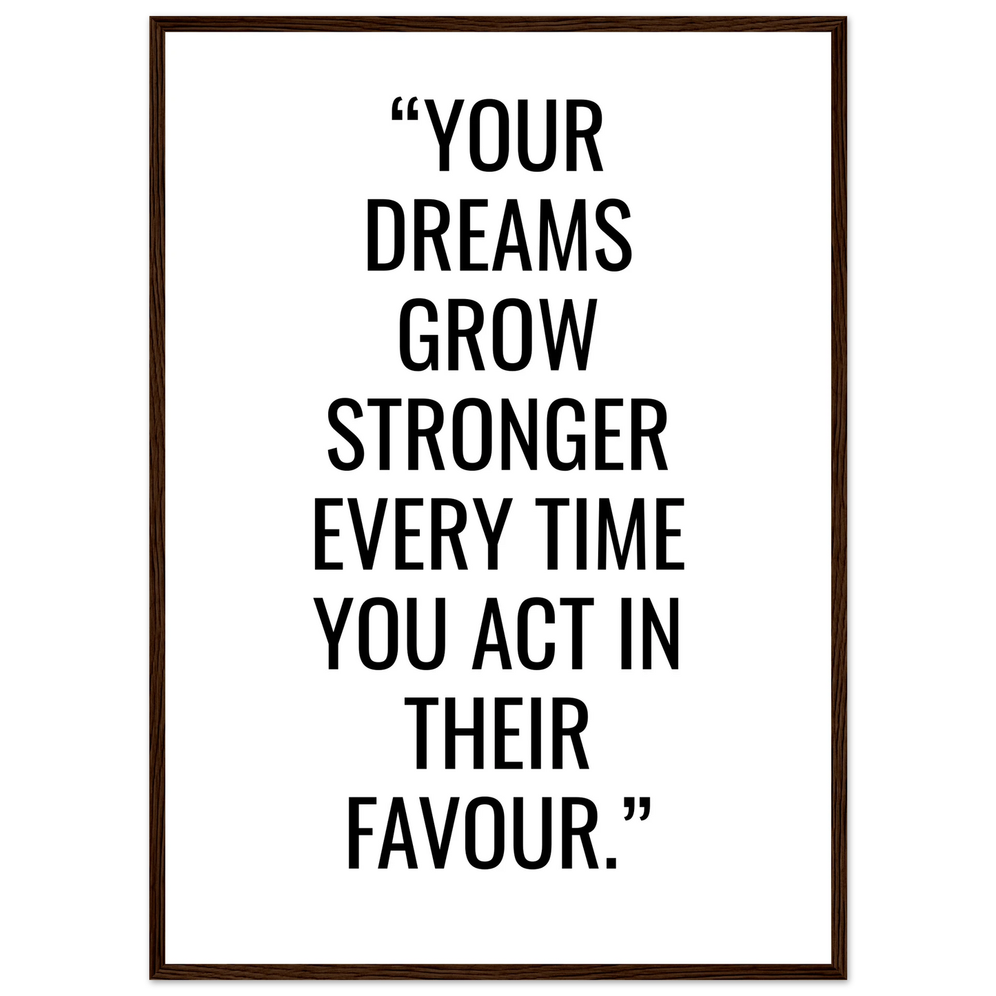 03581071-be5c-416e-8fa7-889d7e02a9fa