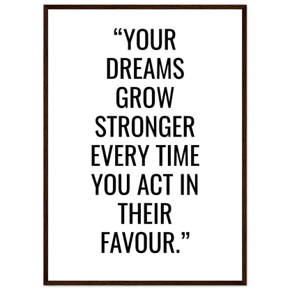 03581071-be5c-416e-8fa7-889d7e02a9fa