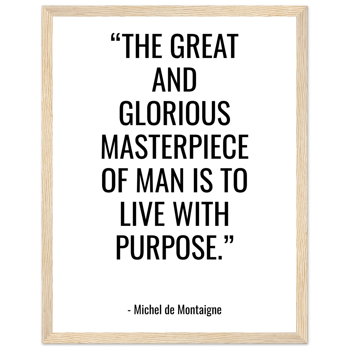 0365f335-b7c3-42fc-9c42-65433a14c23b