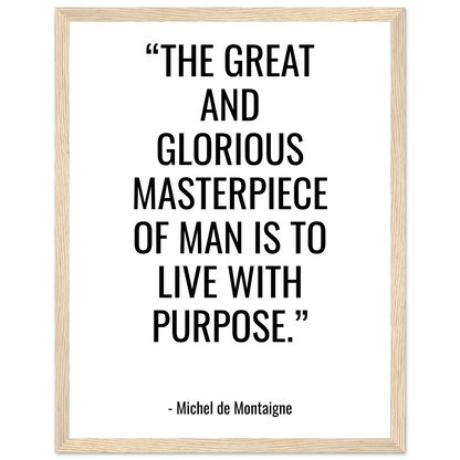 0365f335-b7c3-42fc-9c42-65433a14c23b