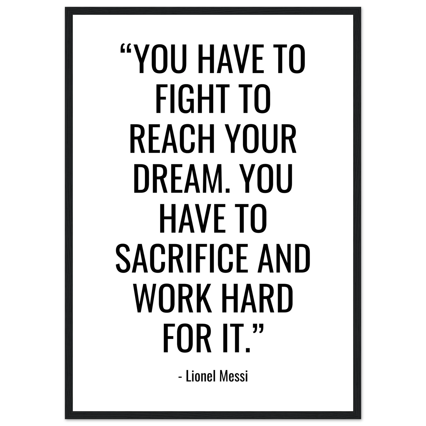 03691c1a-4845-47fe-a670-23726cba7f7d