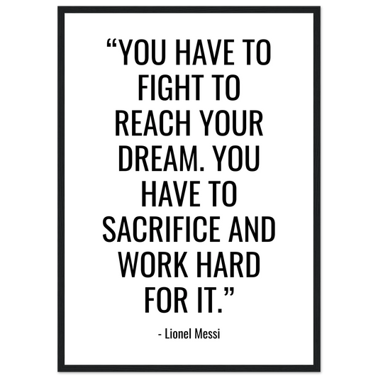 03691c1a-4845-47fe-a670-23726cba7f7d