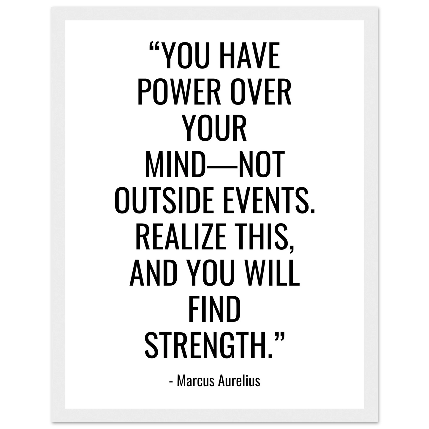 038049e4-7fb2-4e85-8af7-9a73ae4404a2