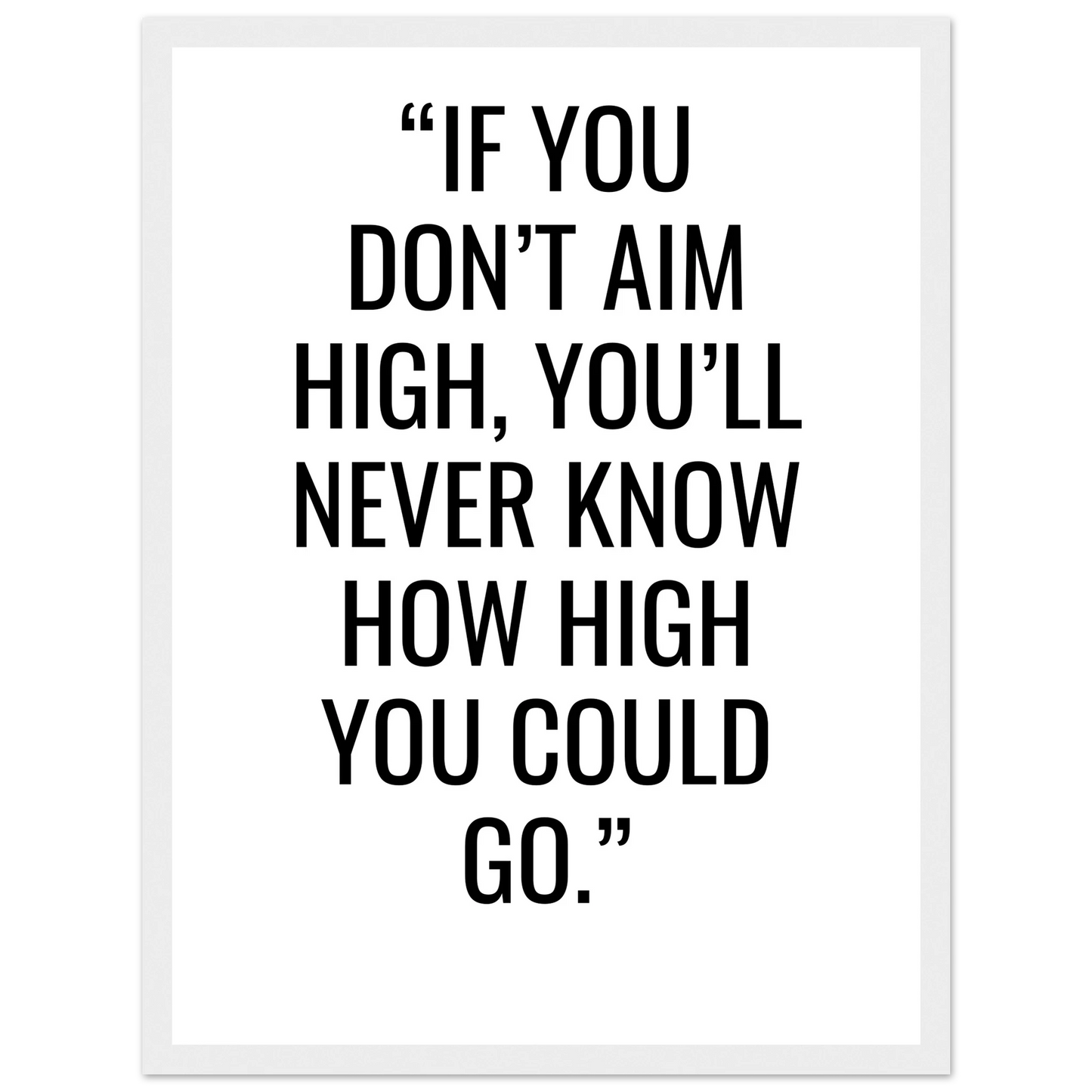 038f45c6-0b29-41f2-8078-8aedbb777fa7